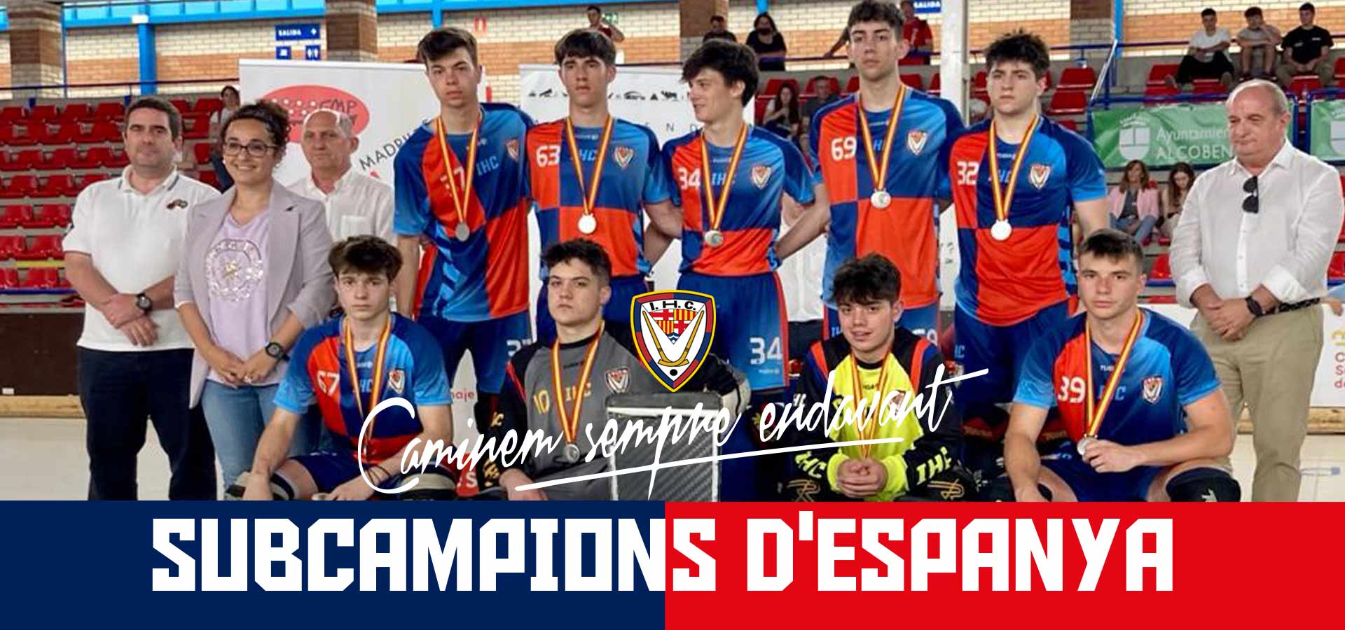 slider_home_subcampions